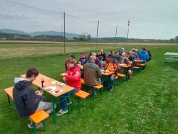 whatsapp image 2026-04-12 at 09.09.48 6